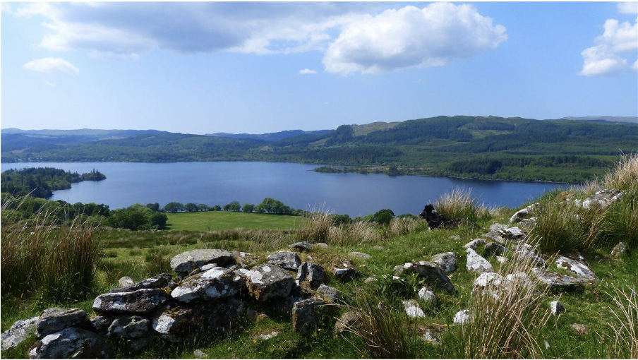 blarghour_farm_cottages_in_argyll_by_the_sea